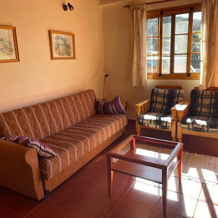 Rural Gomera Arure Exterior photo