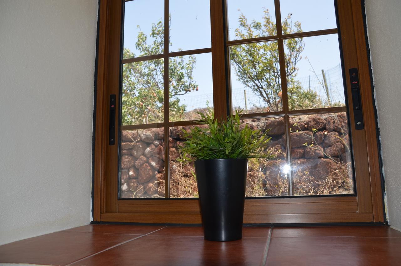 Rural Gomera Arure Exterior photo